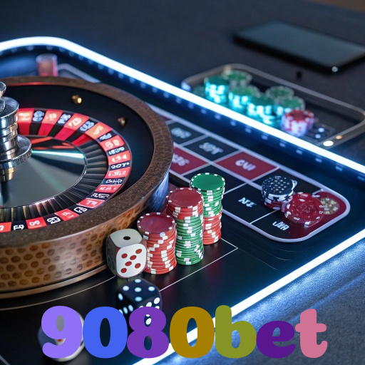 9080bet