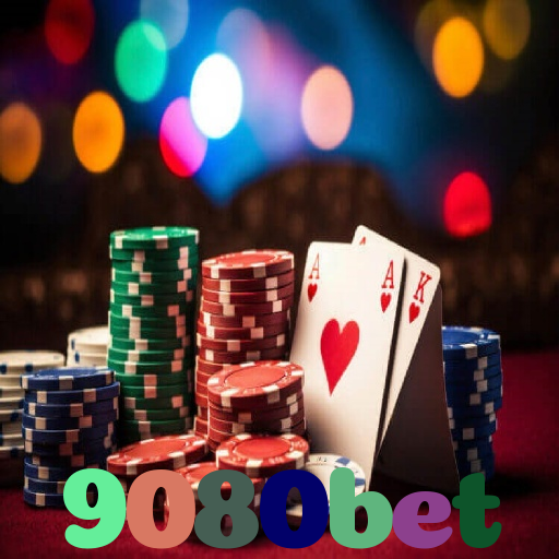 9080bet