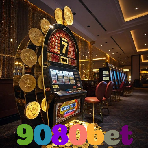 9080bet