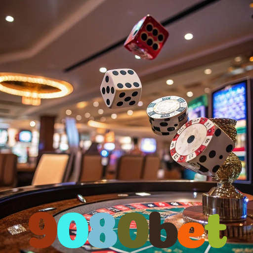 9080bet