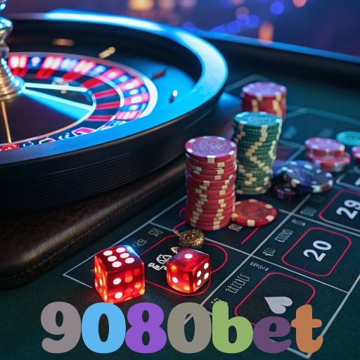 9080bet