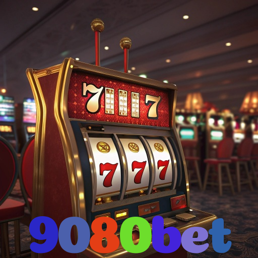 9080bet