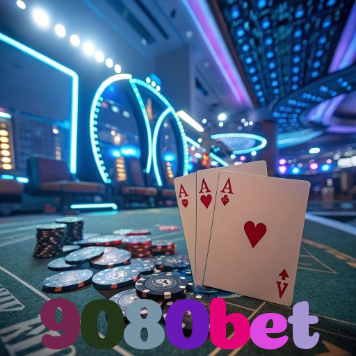 9080bet