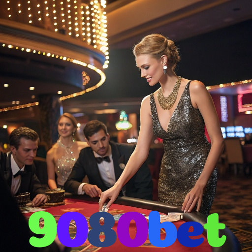 9080bet