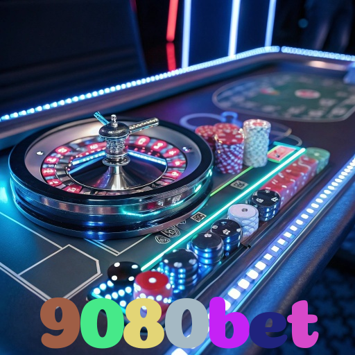 9080bet
