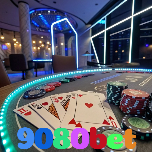 9080bet