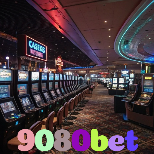 9080bet