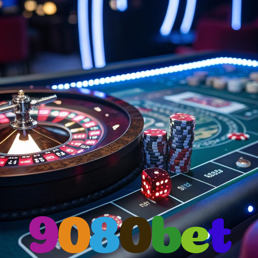 9080bet