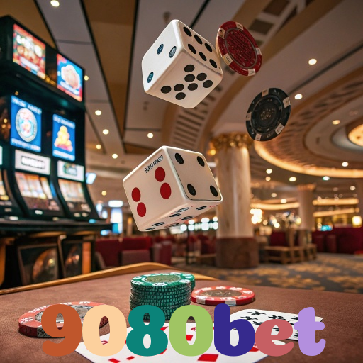 9080bet