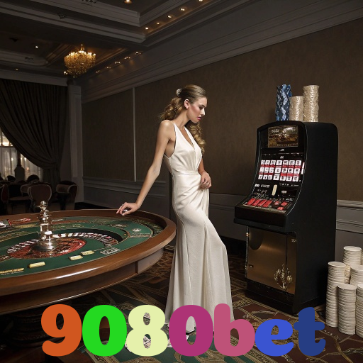 9080bet