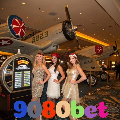 9080bet