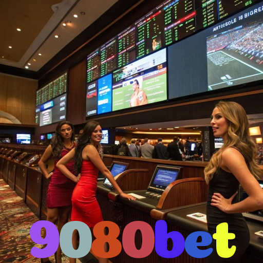9080bet