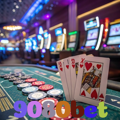 9080bet