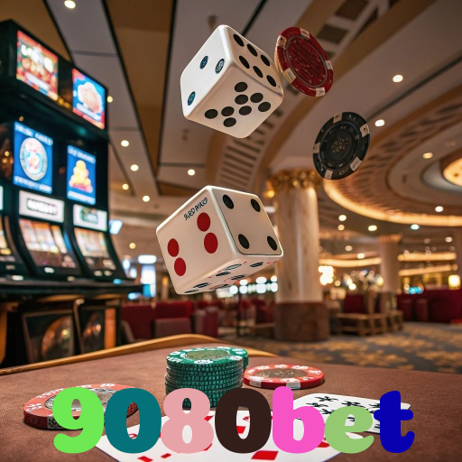 9080bet