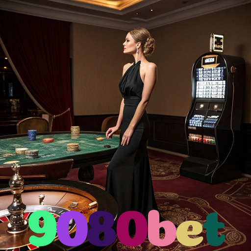 9080bet