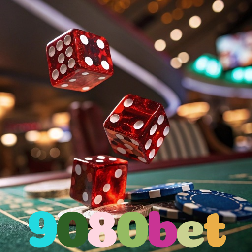9080bet