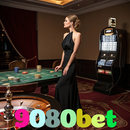 9080bet