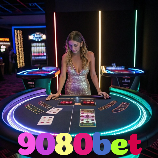 9080bet