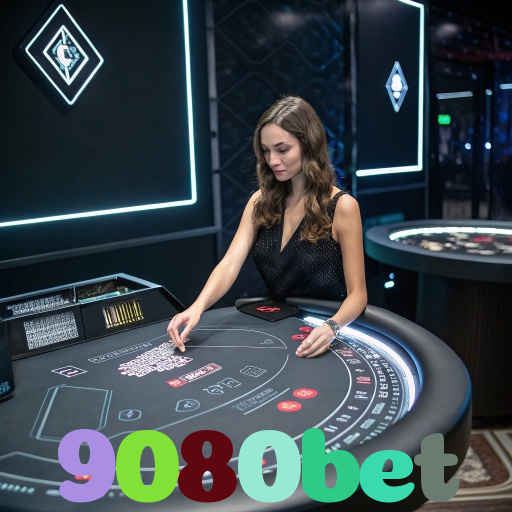 9080bet