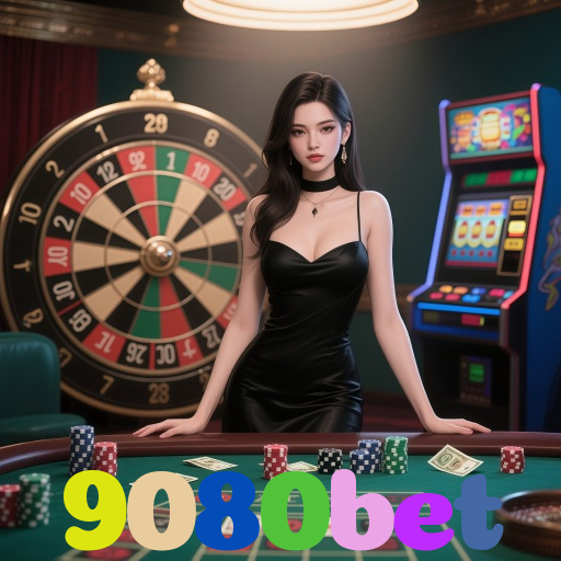 9080bet