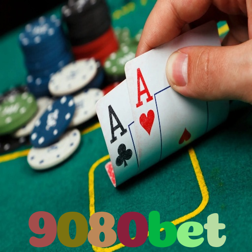 9080bet