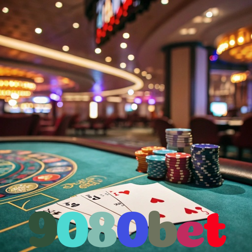 9080bet