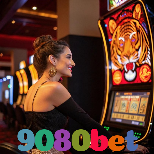 9080bet