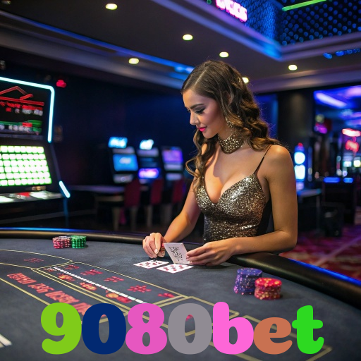 9080bet