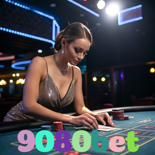9080bet