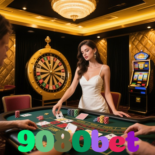 9080bet