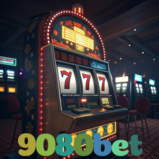 9080bet
