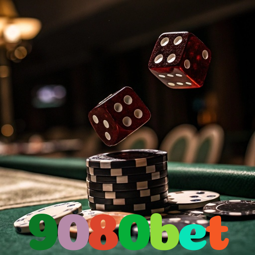 9080bet