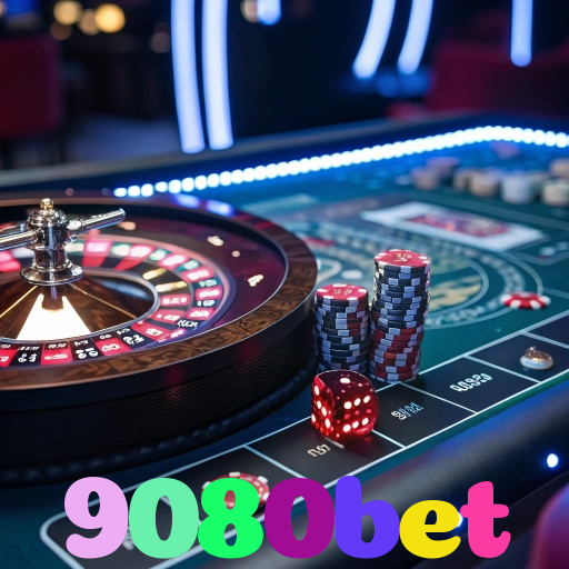 9080bet
