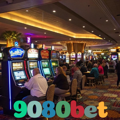 9080bet