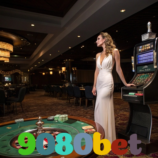 9080bet