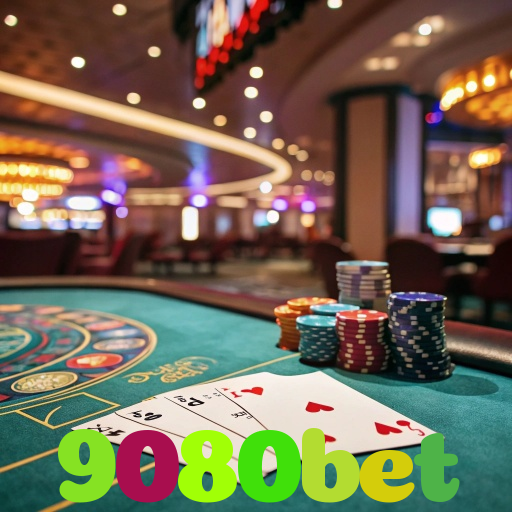 9080bet
