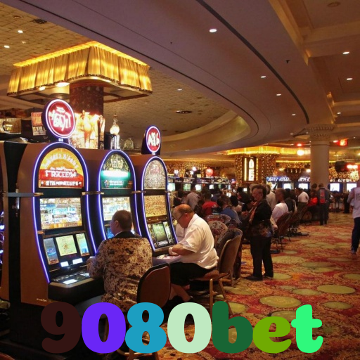 9080bet