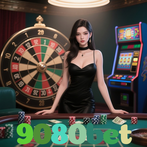 9080bet