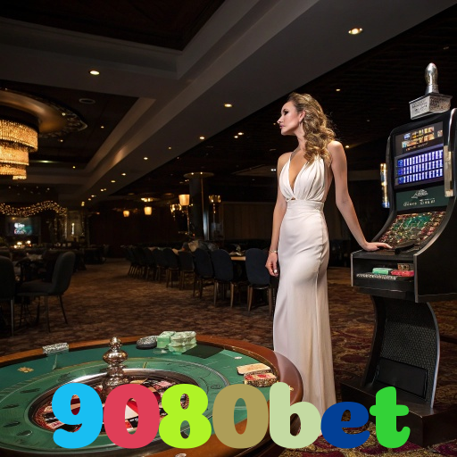 9080bet