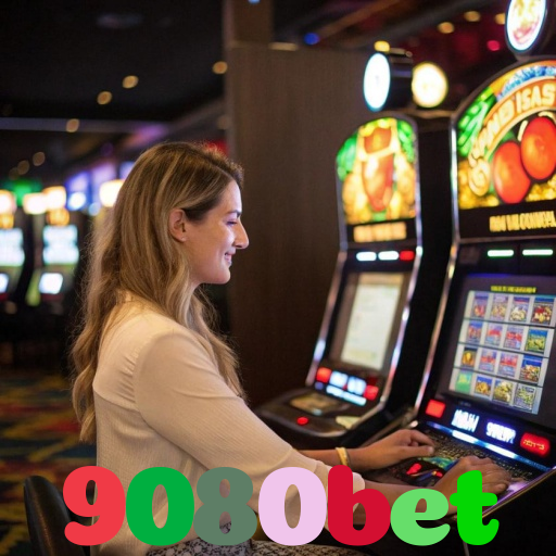 9080bet