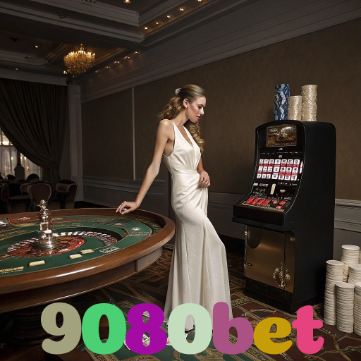 9080bet