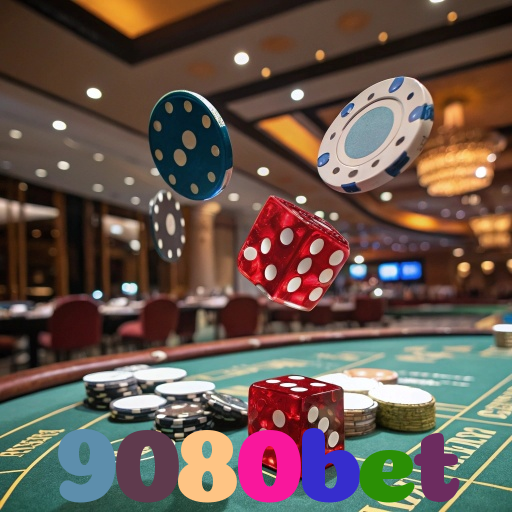 9080bet
