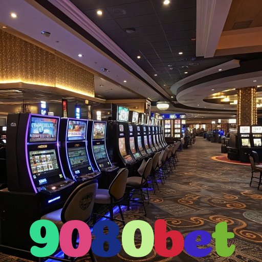 9080bet