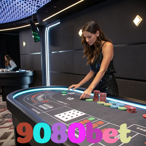 9080bet