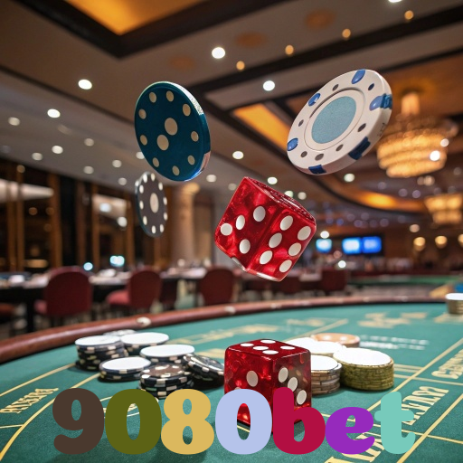9080bet