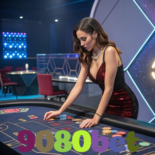 9080bet