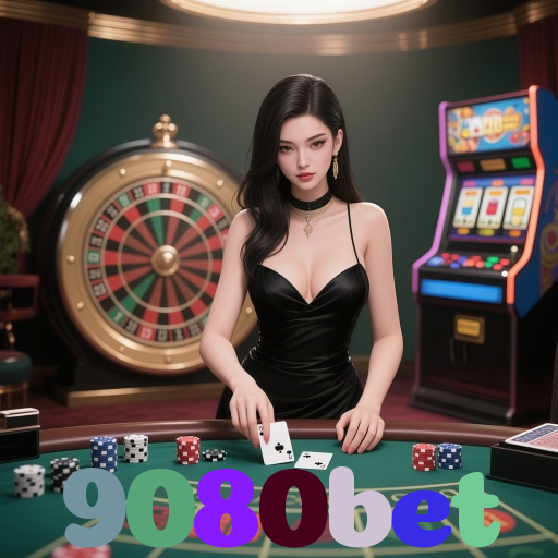9080bet