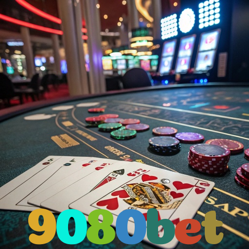 9080bet