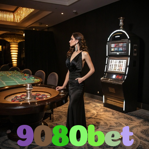 9080bet