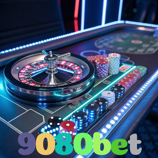 9080bet